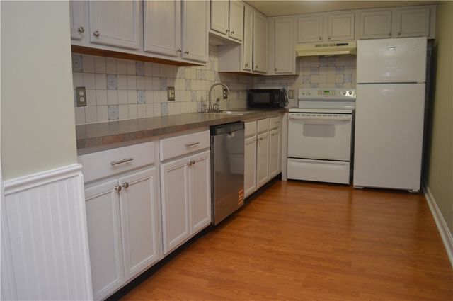 31 Devereux Avenue 305, Providence, RI 02909