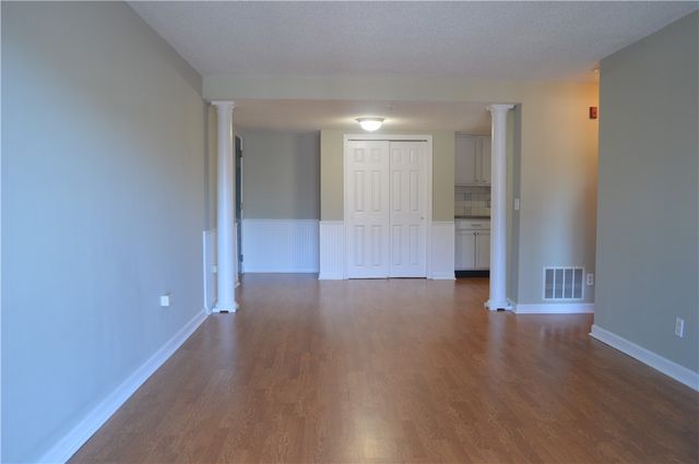 31 Devereux Avenue 305, Providence, RI 02909