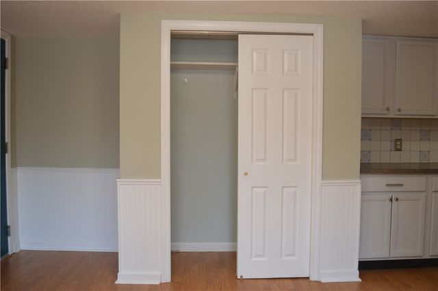 31 Devereux Avenue 305, Providence, RI 02909