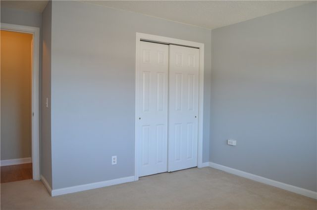 31 Devereux Avenue 305, Providence, RI 02909