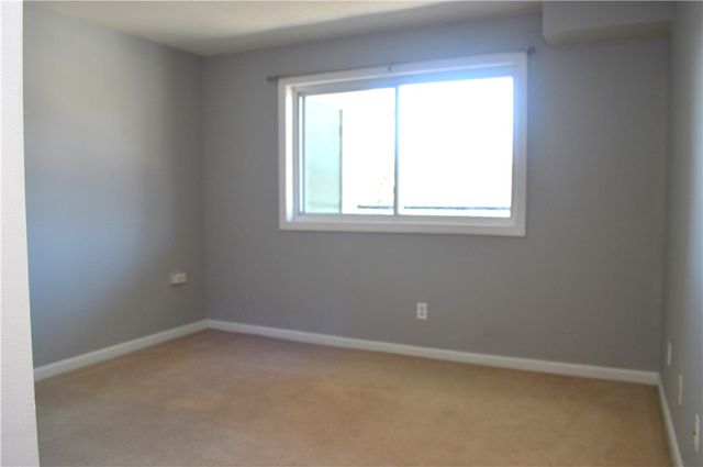 31 Devereux Avenue 305, Providence, RI 02909