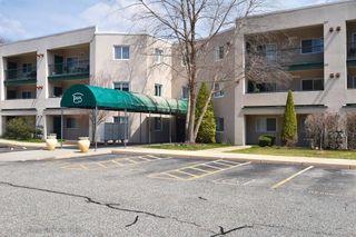 31 Devereux Avenue 305, Providence, RI 02909