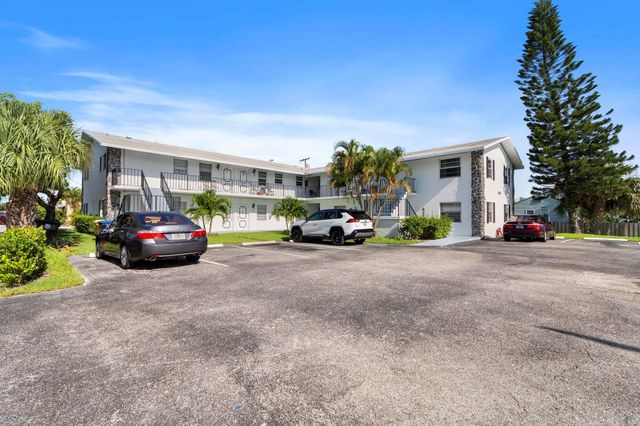 1127 S Federal Highway 103, Lake Worth Beach, FL 33460