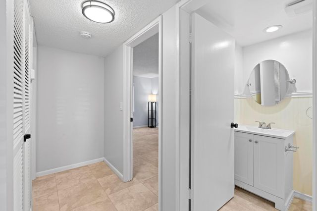 1127 S Federal Highway 103, Lake Worth Beach, FL 33460