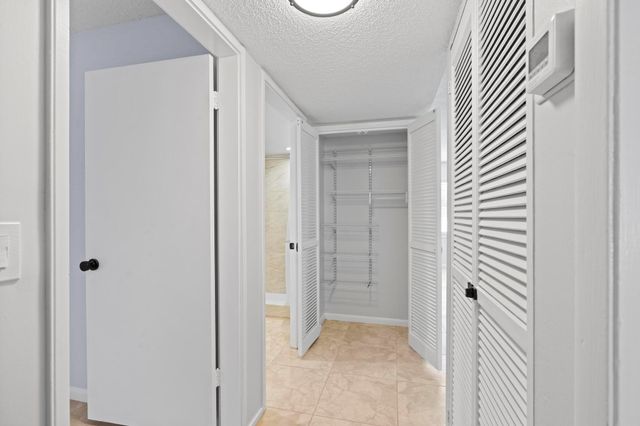 1127 S Federal Highway 103, Lake Worth Beach, FL 33460