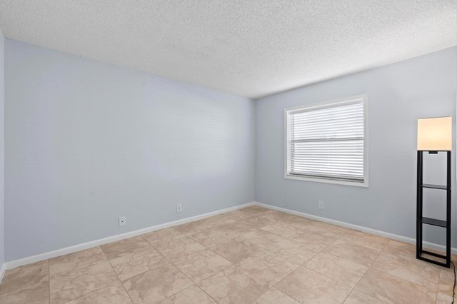 1127 S Federal Highway 103, Lake Worth Beach, FL 33460