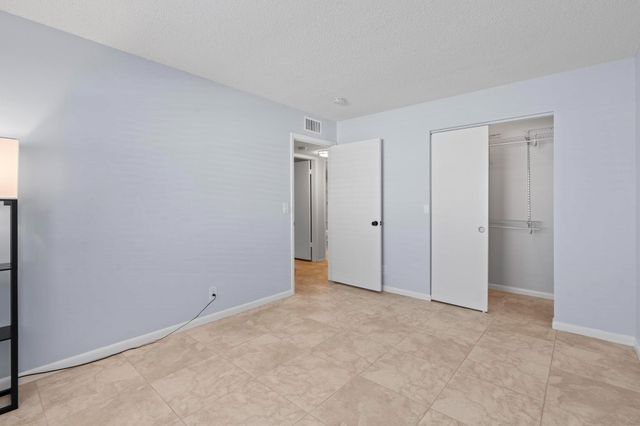 1127 S Federal Highway 103, Lake Worth Beach, FL 33460