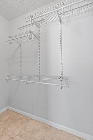 1127 S Federal Highway 103, Lake Worth Beach, FL 33460