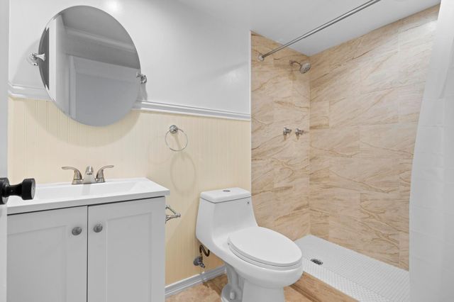 1127 S Federal Highway 103, Lake Worth Beach, FL 33460