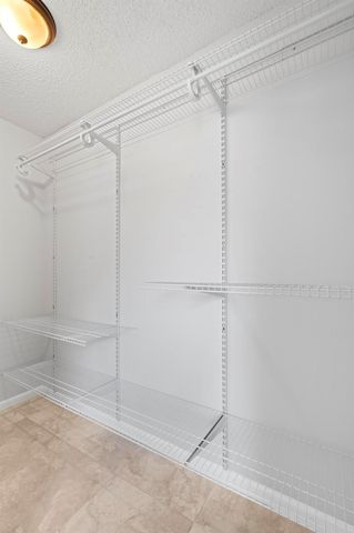 1127 S Federal Highway 103, Lake Worth Beach, FL 33460