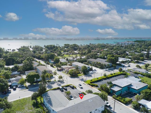 1127 S Federal Highway 103, Lake Worth Beach, FL 33460