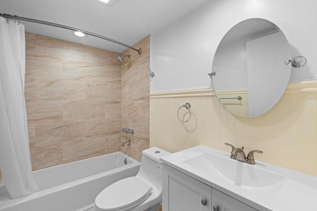 1127 S Federal Highway 103, Lake Worth Beach, FL 33460