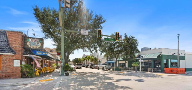 1127 S Federal Highway 103, Lake Worth Beach, FL 33460