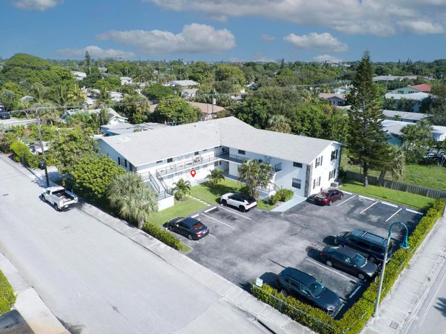 1127 S Federal Highway 103, Lake Worth Beach, FL 33460