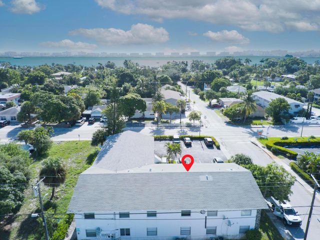 1127 S Federal Highway 103, Lake Worth Beach, FL 33460