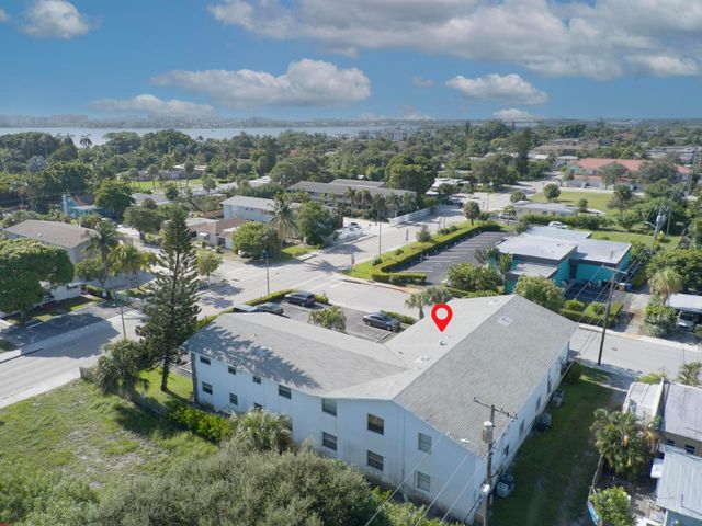 1127 S Federal Highway 103, Lake Worth Beach, FL 33460