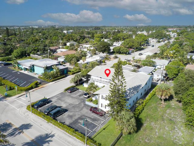 1127 S Federal Highway 103, Lake Worth Beach, FL 33460