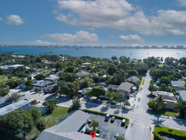 1127 S Federal Highway 103, Lake Worth Beach, FL 33460