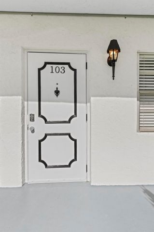 1127 S Federal Highway 103, Lake Worth Beach, FL 33460