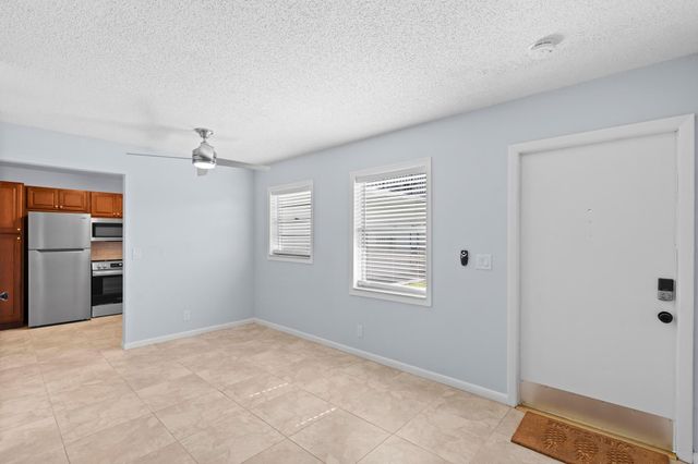 1127 S Federal Highway 103, Lake Worth Beach, FL 33460