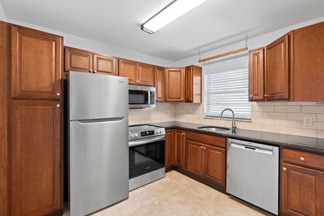 1127 S Federal Highway 103, Lake Worth Beach, FL 33460