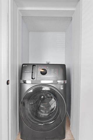 1127 S Federal Highway 103, Lake Worth Beach, FL 33460