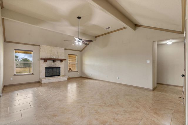3817 Hardy Road, Madisonville, TX 77864
