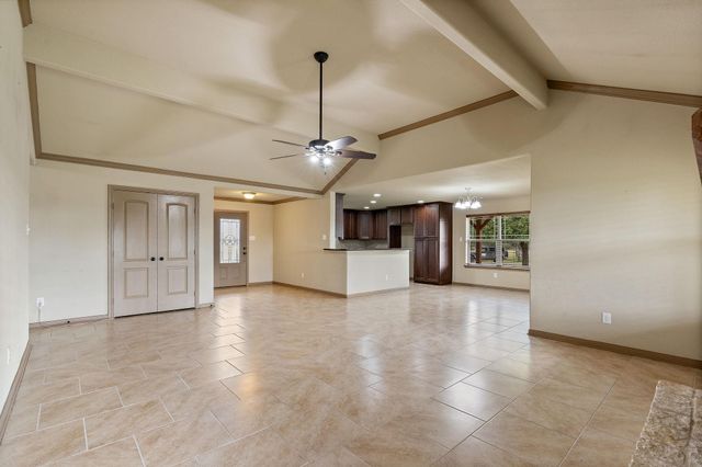 3817 Hardy Road, Madisonville, TX 77864