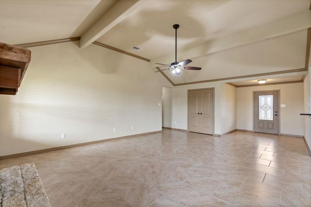 3817 Hardy Road, Madisonville, TX 77864