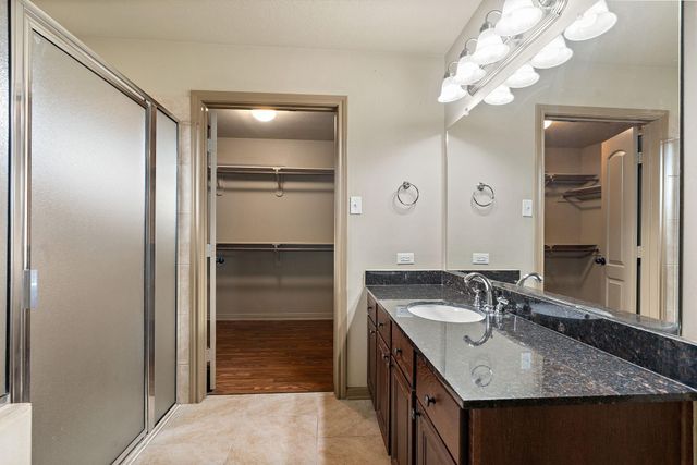 3817 Hardy Road, Madisonville, TX 77864
