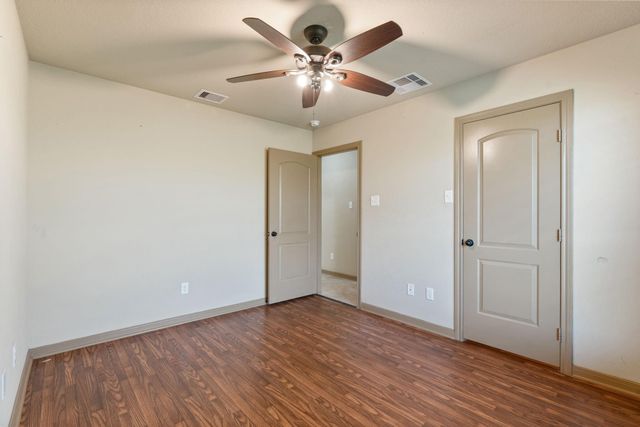 3817 Hardy Road, Madisonville, TX 77864