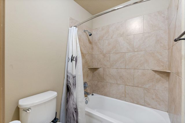 3817 Hardy Road, Madisonville, TX 77864