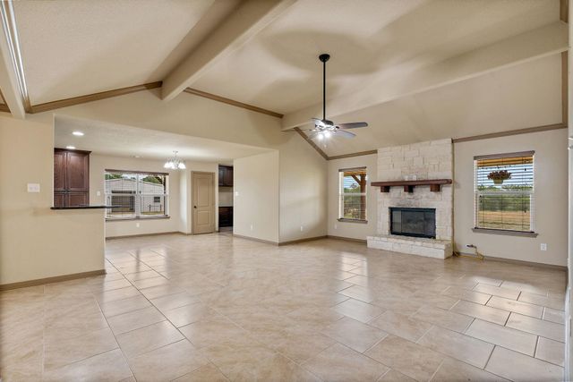 3817 Hardy Road, Madisonville, TX 77864