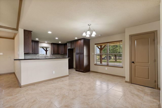 3817 Hardy Road, Madisonville, TX 77864