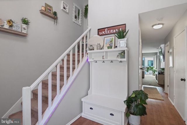 8 BAYLEAF DR, Lumberton, NJ 08048