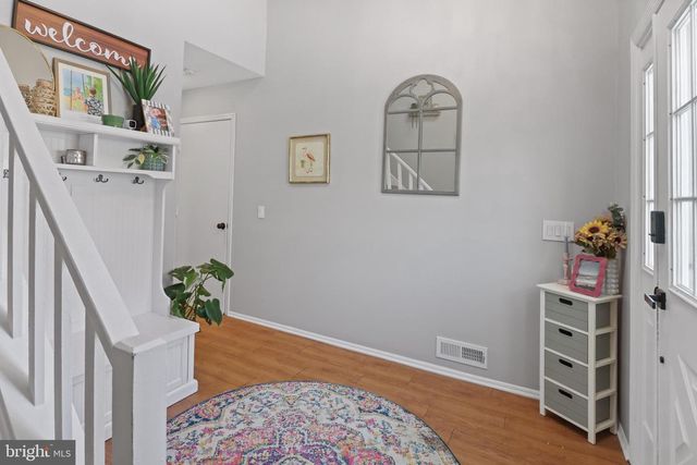 8 BAYLEAF DR, Lumberton, NJ 08048