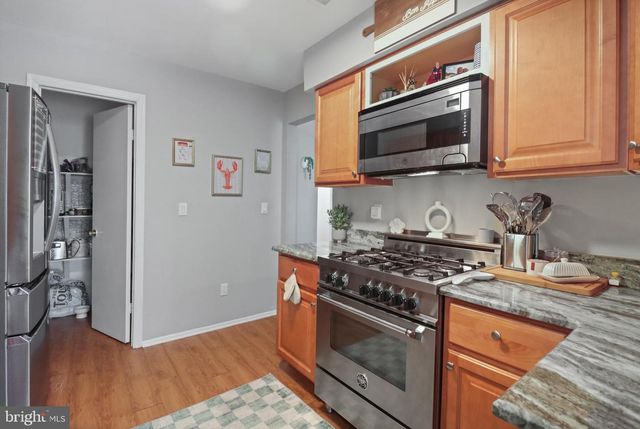 8 BAYLEAF DR, Lumberton, NJ 08048