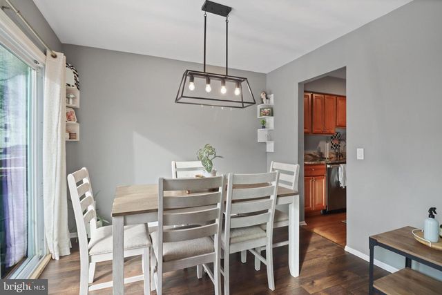 8 BAYLEAF DR, Lumberton, NJ 08048