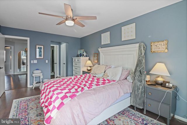 8 BAYLEAF DR, Lumberton, NJ 08048