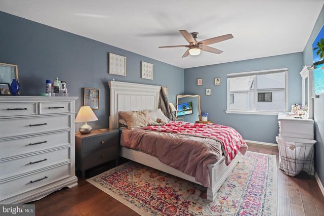 8 BAYLEAF DR, Lumberton, NJ 08048