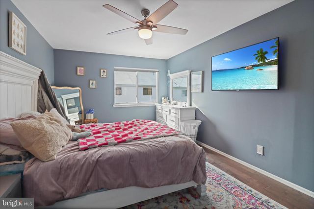 8 BAYLEAF DR, Lumberton, NJ 08048