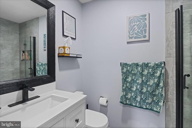 8 BAYLEAF DR, Lumberton, NJ 08048