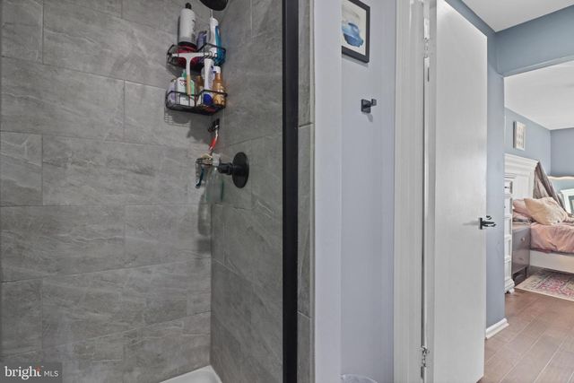 8 BAYLEAF DR, Lumberton, NJ 08048