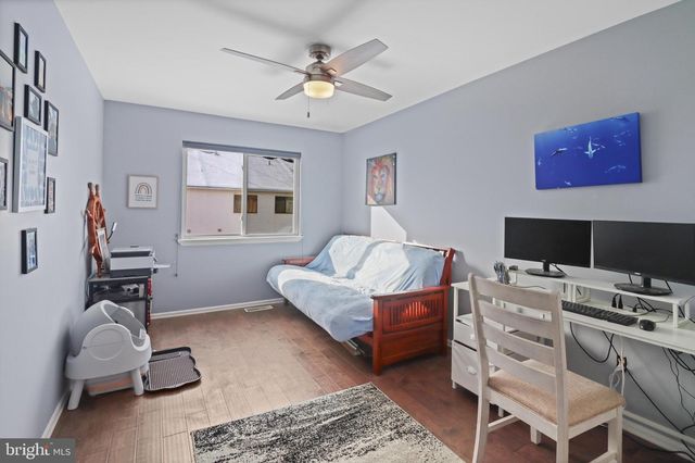 8 BAYLEAF DR, Lumberton, NJ 08048