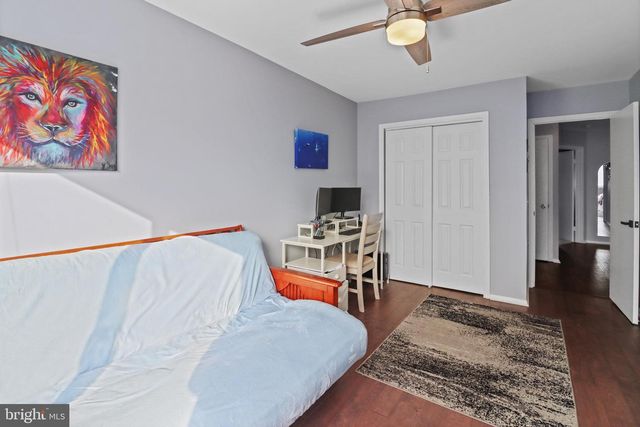 8 BAYLEAF DR, Lumberton, NJ 08048