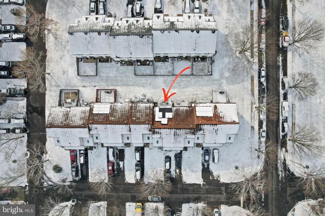 8 BAYLEAF DR, Lumberton, NJ 08048