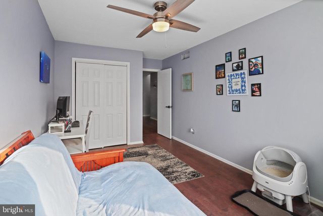 8 BAYLEAF DR, Lumberton, NJ 08048