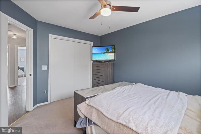 8 BAYLEAF DR, Lumberton, NJ 08048