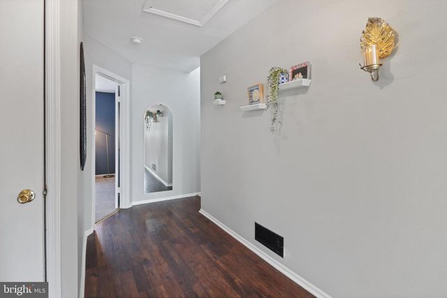 8 BAYLEAF DR, Lumberton, NJ 08048