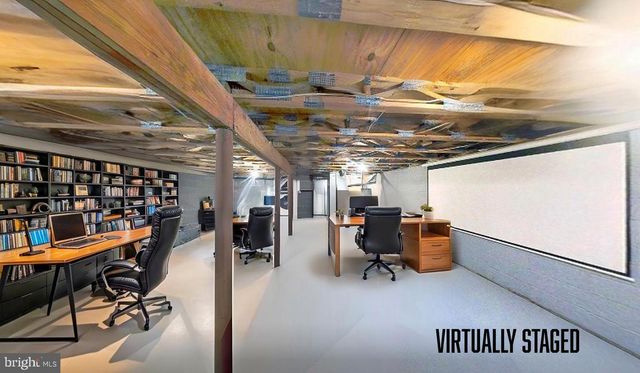 8 BAYLEAF DR, Lumberton, NJ 08048